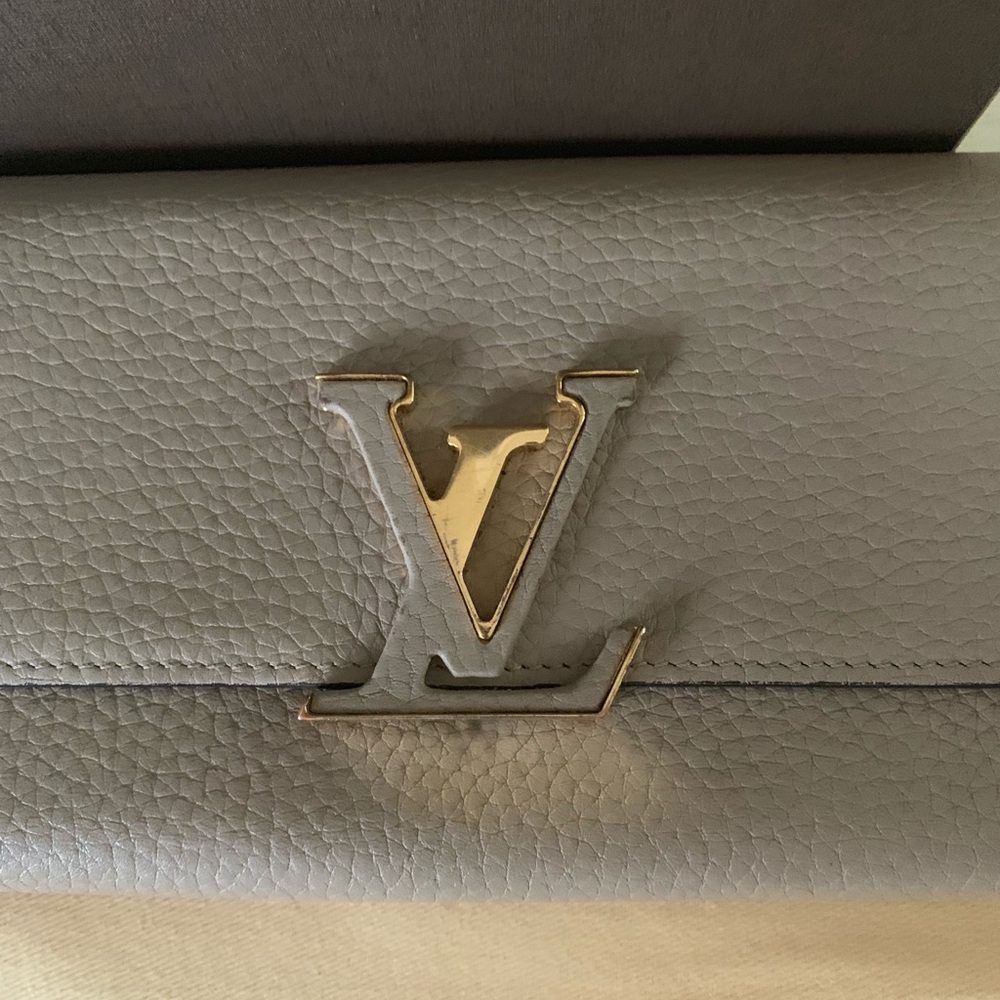 Wallet - Picture 3 of 5